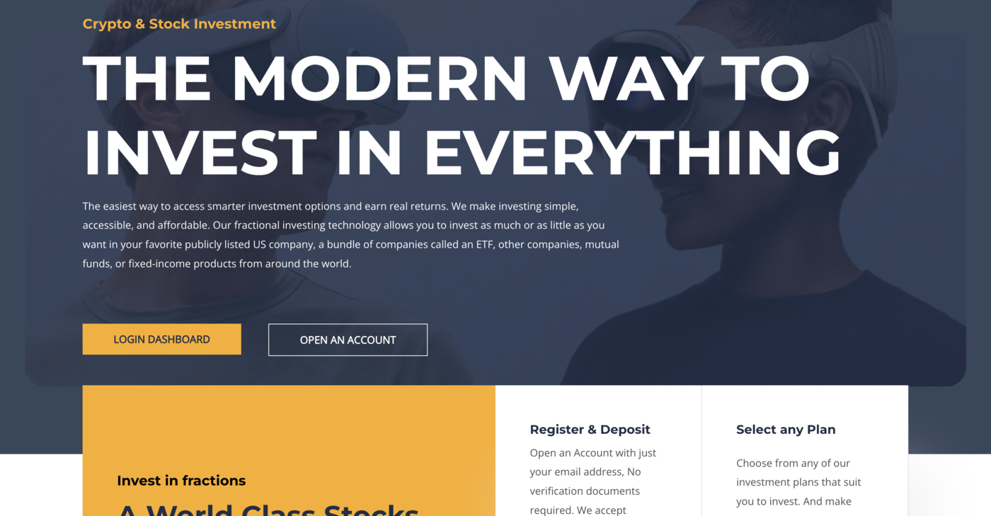 How to Fund My Capital Craft Trade Account using Crypto.com, Coinbase or CashApp
